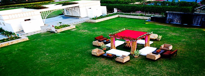2286/Treehouse Hotel Club & Spa - Bhiwadi 09.jpg